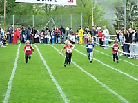 Glitigscht___10 _49_