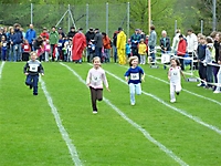 Glitigscht___10 _52_