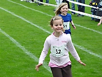 Glitigscht___10 _53_
