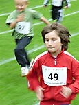 Glitigscht___10 _57_