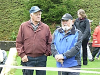 Glitigscht___10 _58_