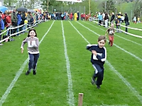 Glitigscht___10 _62_