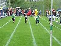 Glitigscht___10 _72_