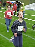 Glitigscht___10 _73_