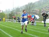 Glitigscht___10 _82_