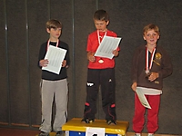 Glitigscht___10 _8_
