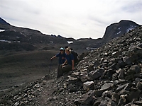 DRReise2010_031