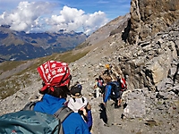 DRReise2010_033