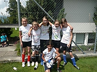 Fussballturnier10_ _15_