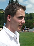 Fussballturnier10_ _29_