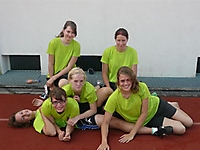 Fussballturnier10_ _35_