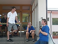 Fussballturnier10_ _36_