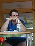 Fussballturnier10_ _37_