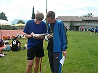 Fussballturnier10_ _40_