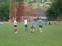 Fussballturnier10_ _41_