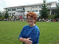 Fussballturnier10_ _42_