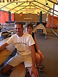 Fussballturnier10_ _57_