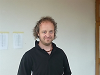 Fussballturnier10_ _5_