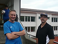 Fussballturnier10_ _6_
