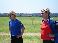 Turnfest10_ _11_
