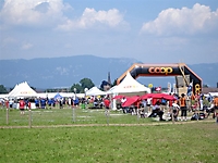 KTF Utzenstorf