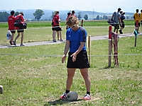 Turnfest10_ _18_