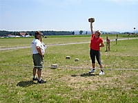 Turnfest10_ _23_