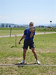 Turnfest10_ _25_