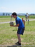 Turnfest10_ _30_