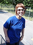 Turnfest10_ _31_
