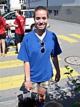 Turnfest10_ _33_