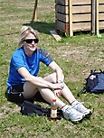 Turnfest10_ _3_