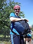 Turnfest10_ _40_