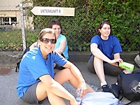 Turnfest10_ _43_