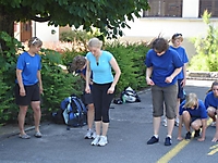 Turnfest10_ _50_