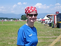 Turnfest10_ _5_