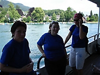 Turnfest10_ _74_