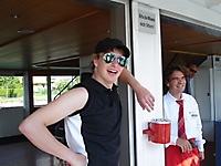Turnfest10_ _78_