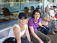 Turnfest10_ _82_