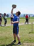 Turnfest10_ _8_