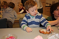 2010-12-06_MuKiLebkuchen2010_010