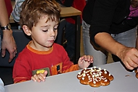 2010-12-06_MuKiLebkuchen2010_016