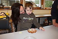 2010-12-06_MuKiLebkuchen2010_020
