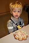 2010-12-06_MuKiLebkuchen2010_022