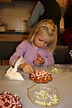 2010-12-06_MuKiLebkuchen2010_023