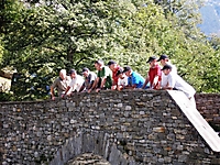MaeTuReise_2010_103