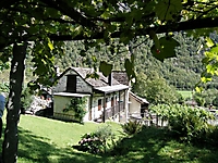 MaeTuReise_2010_13