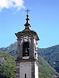 MaeTuReise_2010_21