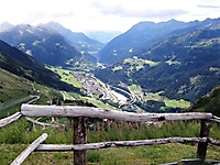 MaeTuReise_2010_2