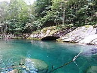 MaeTuReise_2010_32